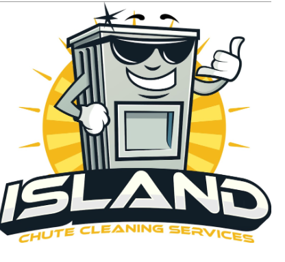 Island Chute Cleaning Oahu Hawaii
